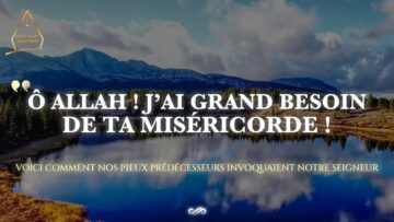 Privé : [ID: wVIeooH49eg] Youtube Automatic