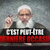 Privé : [ID: zja7DoUkIh4] Youtube Automatic