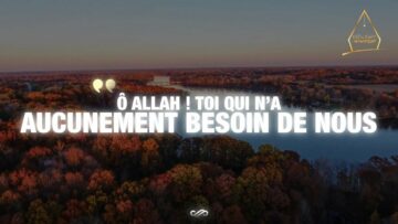 Privé : [ID: 6is_oVTeOYk] Youtube Automatic