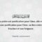 Privé : [ID: 6lresqrqOgc] Youtube Automatic