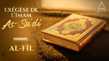 Privé : [ID: Dv6wOWlfsVM] Youtube Automatic