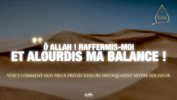 Privé : [ID: FK50KMUCS2g] Youtube Automatic