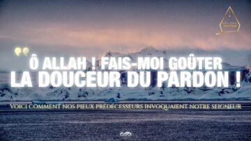 Privé : [ID: IE20CNanRE0] Youtube Automatic