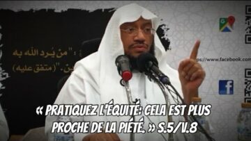 Privé : [ID: iwNX7IOpjCk] Youtube Automatic