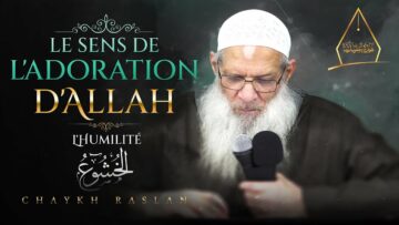 Privé : [ID: lZJrf00kKU8] Youtube Automatic