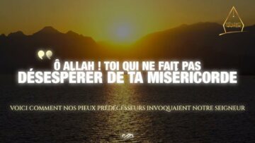 Privé : [ID: m5x-bxK0GE8] Youtube Automatic