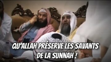 Privé : [ID: pydRP4525EA] Youtube Automatic