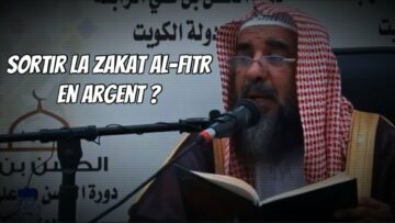 Privé : [ID: qY4gWK1xbOA] Youtube Automatic