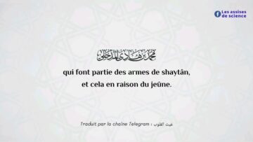 Privé : [ID: _WUUTqP65lU] Youtube Automatic