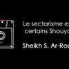 Privé : [ID: 9WOGBn3i1Io] Youtube Automatic