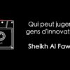 Privé : [ID: cBLxe-ECGhU] Youtube Automatic