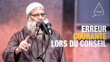 Privé : [ID: cHnNJIOCwTI] Youtube Automatic