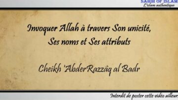 Privé : [ID: GKGM9D1l2Us] Youtube Automatic