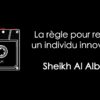 Privé : [ID: heBOUEzecmg] Youtube Automatic