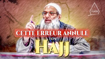 Privé : [ID: M7oKmnKaqFI] Youtube Automatic