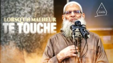 Privé : [ID: drN2IK1hFts] Youtube Automatic