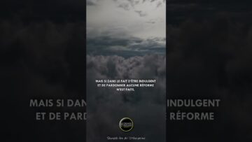 Privé : [ID: F2lkT-wUV_4] Youtube Automatic