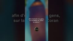 Privé : [ID: gy_Bz2XNttY] Youtube Automatic