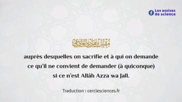 Privé : [ID: 2aQEUPDQKD0] Youtube Automatic