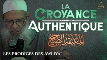 Privé : [ID: e96m_M5wKrc] Youtube Automatic