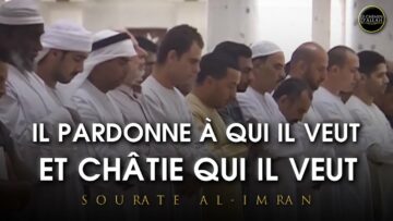 Privé : [ID: _NQEvYubkGg] Youtube Automatic