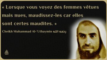 Privé : [ID: UGgHdpS5mP0] Youtube Automatic