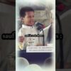 Privé : [ID: 7jcpFBSsnEI] Youtube Automatic