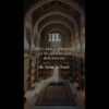 Privé : [ID: 7tx–vxq9T0] Youtube Automatic
