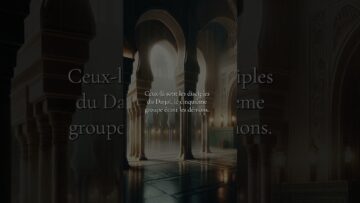 Privé : [ID: fS9qN0unmiM] Youtube Automatic