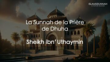 Privé : [ID: wPItuByEelE] Youtube Automatic