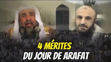 [ID: 26BS5AT1D1k] Youtube Automatic