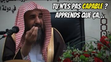 [ID: 30IWS3bm0Ts] Youtube Automatic