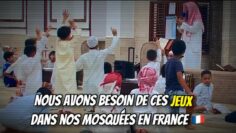 [ID: 5KSCl1iBpm4] Youtube Automatic