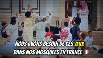 [ID: 5KSCl1iBpm4] Youtube Automatic