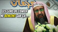 [ID: 61LfL10zORY] Youtube Automatic