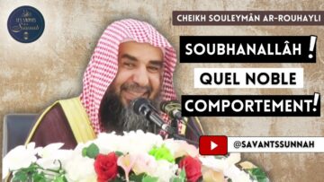 [ID: 73ZUWWwYMxI] Youtube Automatic