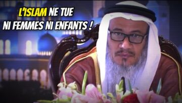 [ID: 9c53WHGdBTU] Youtube Automatic