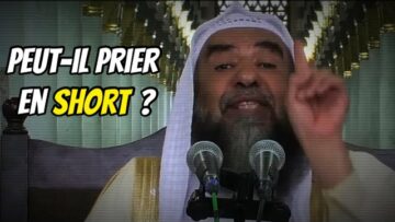 [ID: A5nRB_njMCU] Youtube Automatic