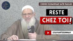 [ID: acLQUJwFn6A] Youtube Automatic