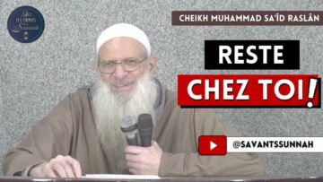 [ID: acLQUJwFn6A] Youtube Automatic