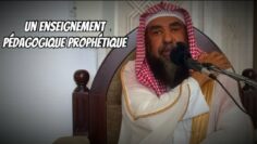 [ID: Aer7mVfPYSk] Youtube Automatic