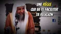 [ID: AnmZIYhnJi0] Youtube Automatic