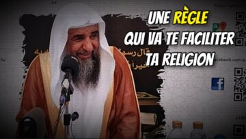 [ID: AnmZIYhnJi0] Youtube Automatic