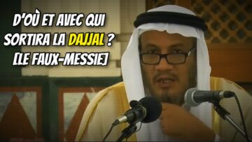 [ID: BiAsykdZYZ4] Youtube Automatic