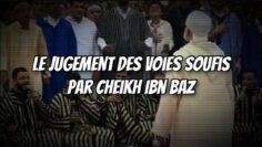 [ID: ciNkOMWYpqQ] Youtube Automatic