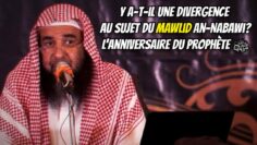 [ID: CzS_m4drJ3I] Youtube Automatic