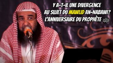 [ID: CzS_m4drJ3I] Youtube Automatic