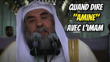 [ID: dP-KEZE9jck] Youtube Automatic