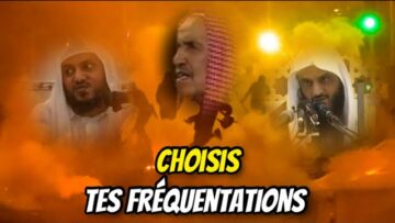 [ID: eRIXBSgB6iY] Youtube Automatic