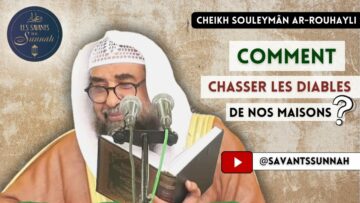 [ID: f-Edc29S7r8] Youtube Automatic